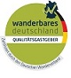 Qualitaetsgastgeber_wanderbares deutschland